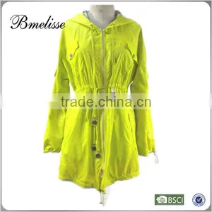 2014 Newest Ladies Summer Long Coats and Women for Winter thumbnail-1