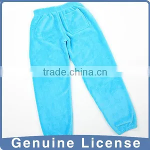 2015 Wholesale100%cotton Heavy Corduroy Pants thumbnail-1