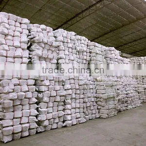 Ne 40s Combed Cotton Yarn for Knitting thumbnail-6