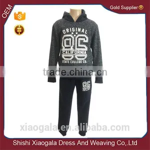 High Quality Children Clothing Wholesale China Factory OEM thumbnail-1