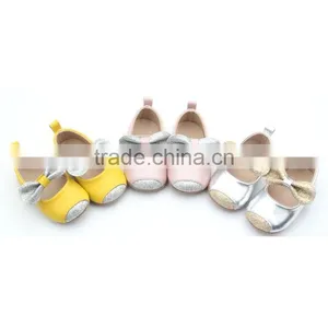 Kids Toddler Fashion Girls Sandals Shoes Manufacturers China thumbnail-6