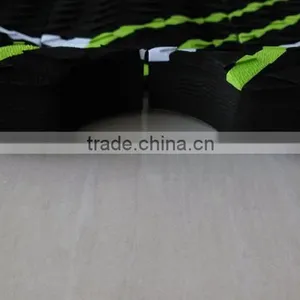 EVA Foam Tail Pad Surfing Surfboard Pad Foot Pad thumbnail-5