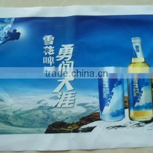 A3 Sublimation Heat Transfer Paper thumbnail-1