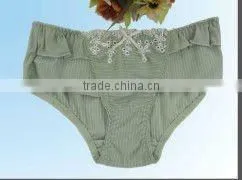 Young Girls Panties Girls Underwear Panty Models thumbnail-1