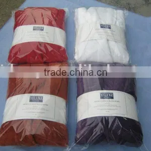 Colourful Super Soft Lady Pajamas thumbnail-1
