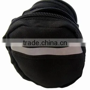 Pet Bags thumbnail-1