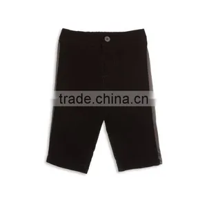 Latest Design Baby Suit for Wedding Fashion Shirt/pants/vest 3 Pieces thumbnail-3