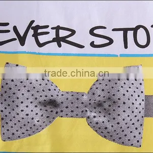New Model Slim Fit Cotton t Shirt for Women thumbnail-5