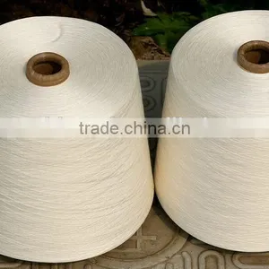 100% Spun Polyester Yarn for Sewing Thread on Paper Cone thumbnail-1