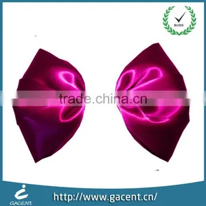 2016 Hot Sale Packing Ribbon Bow thumbnail-1