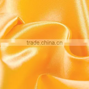 Polyester Satin Silk Fabric thumbnail-1