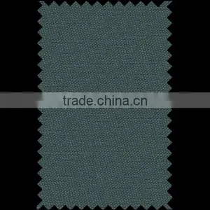 Woven Interlining Fabric thumbnail-1
