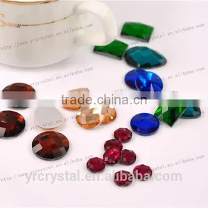 High Quality Jewelry Findings And Components Findings For Jewelry thumbnail-1