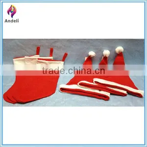 Christmas Supplies Wholesale Christmas Decoration Craft Supplies thumbnail-1