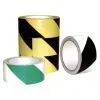 Sell PVC Warning Tape thumbnail-1