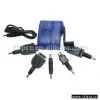Sell Mobile Phone Charger thumbnail-1