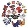 Hang Tag thumbnail-1