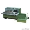 Sell Solid-Ink Coding Machine thumbnail-1