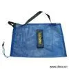 Sell Sporting Mesh Bag thumbnail-1