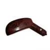 Negative Ion Air Purifier for Car thumbnail-1