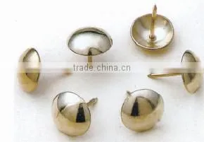 Sophisticated Technology Decoration Nail thumbnail-1