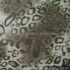 Sell Polyester Taffeta thumbnail-1