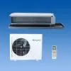Sell Air Conditioner Fan (China (Mainland)) thumbnail-1