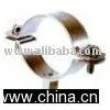 Nut Clamp thumbnail-1