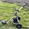 Sell Electric Golf Cart (New) thumbnail-1