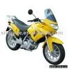 400cc Water Cooled Racing Bike(EEC/EPA) thumbnail-1