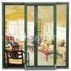 Aluminum Door thumbnail-1