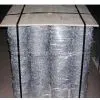 Galvanized Barbed Wire thumbnail-1