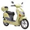 Electric Scooter thumbnail-1