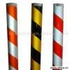 Sell PET Advertisement Grade Reflective Sheets thumbnail-1