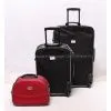 Supply Stock 4 Pcs Set Luggage,trolley Bag,luggage Set thumbnail-2