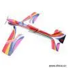 Sell Radio Controlled Airplane thumbnail-1