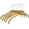 Shirt Hangers (LD-W004) thumbnail-1