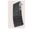 Audio / CBBE Professional Audio / Professional Audio Equipment / QH Linear Series Audio / QH210 Sound thumbnail-1