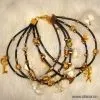 Sell Bracelet thumbnail-1