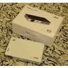 COOLUX Pico Mini LED Projector 400lumens thumbnail-1