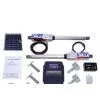 Js-3500 Dual Deluxe Kit Gate Opener thumbnail-1