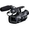 JVC GY-HM150U Compact Handheld 3-CCD Camcorder Price 990usd thumbnail-1