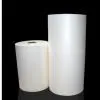 Thermal Lamination Film thumbnail-1