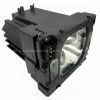 Genuine Sanyo LMP108 / 610-334-2788 Projector Lamp to Fit PLC-XP100L Projector thumbnail-1