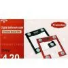 Portable Electronic Glass Bathroom Scale XJ-3K813 thumbnail-1