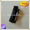 Stock Best Choose! FS-3900DN Copier Toner Cartridge Suppliers thumbnail-1