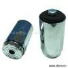 Sell Gas Cooker Feet thumbnail-1