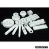 Alumina Ceramics thumbnail-1