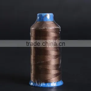 Shoes Sewing Thread ( 1000D/3 ) thumbnail-1