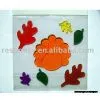 Window Sticker thumbnail-1